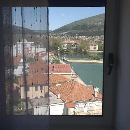 Apartment Bregovi Trebinje