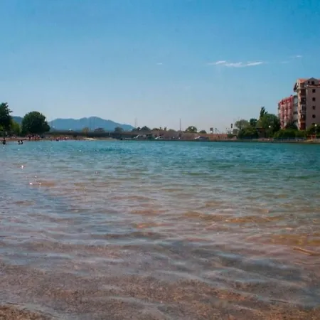 Bregovi *